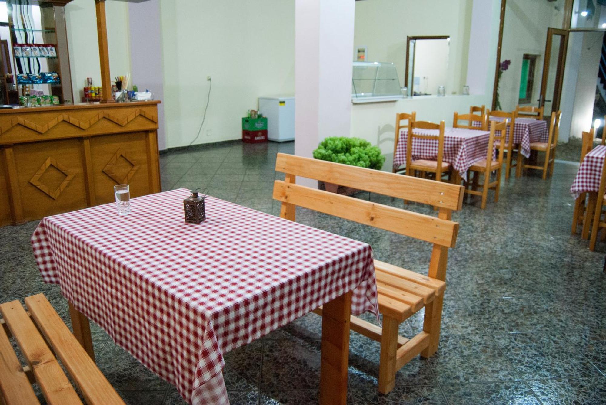 Let Rooms Lukova Dış mekan fotoğraf