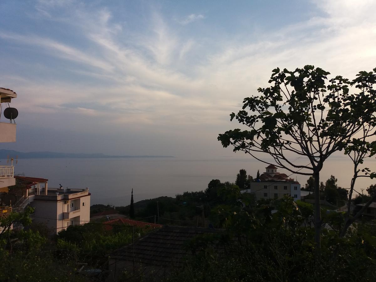 Let Rooms Lukova Dış mekan fotoğraf